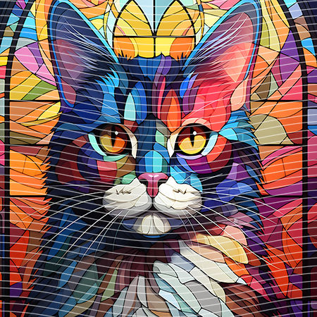 20oz integrate-EJ-10451